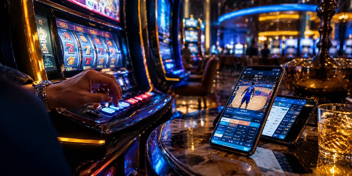 u8ac.vip mobile gaming