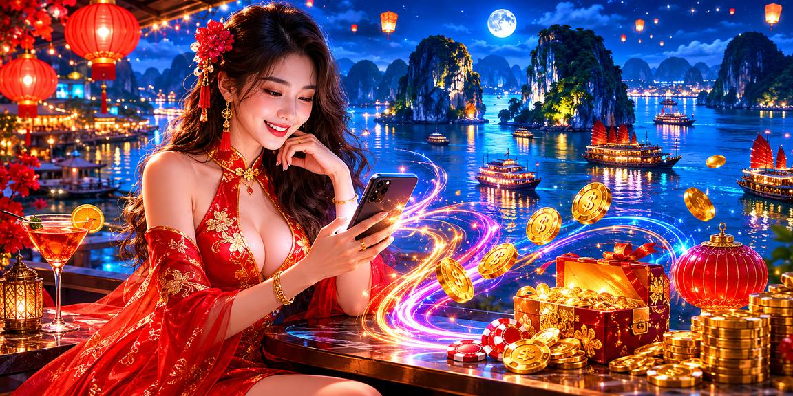 u8ac.vip Tại sao cần biết những điều này