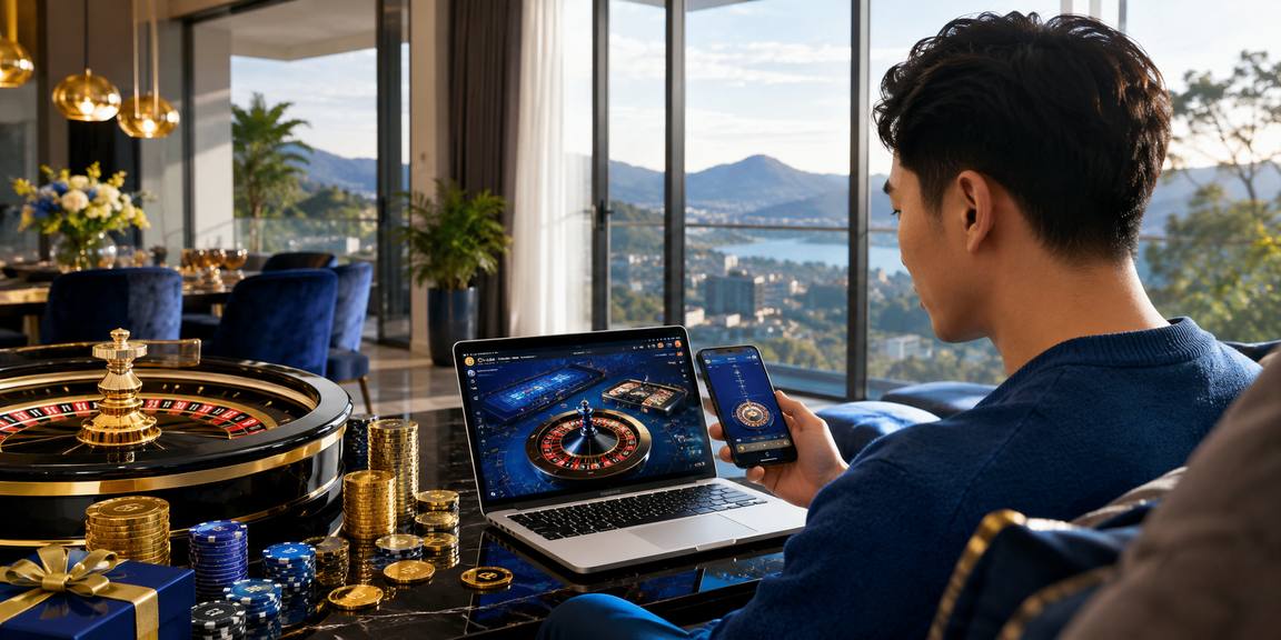 u8ac.vip Pháp lý trên u8ac.vip — Rõ ràng và Tín cậy