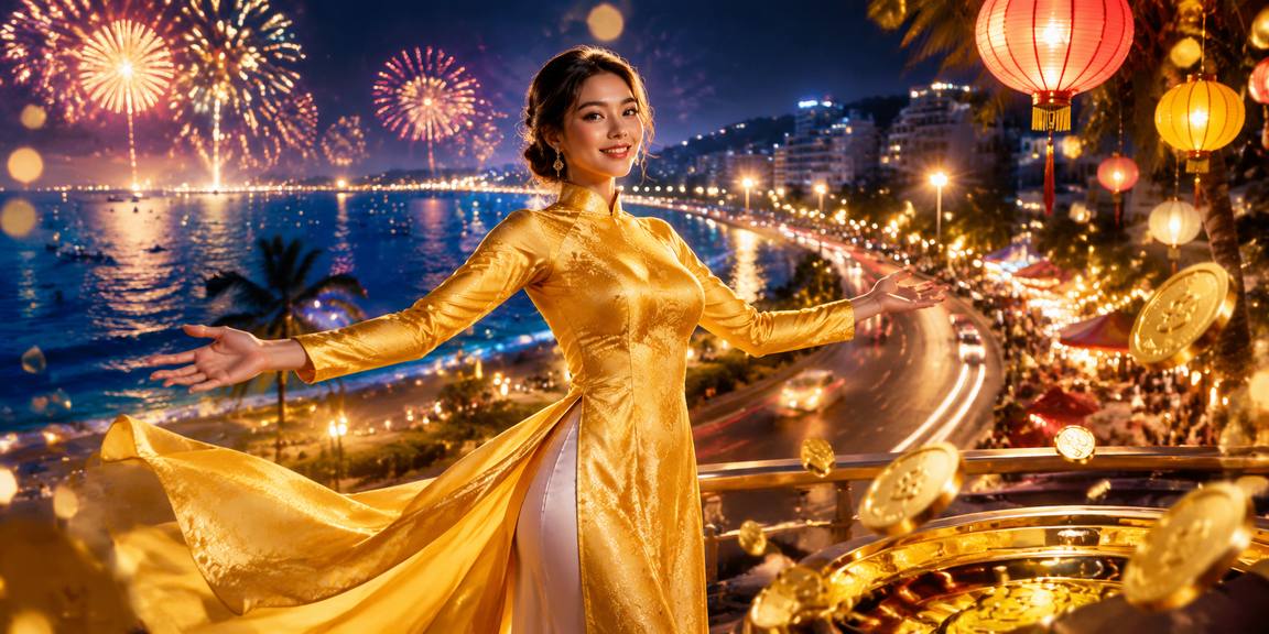u8ac.vip Slot Việt Nam trên u8ac.vip