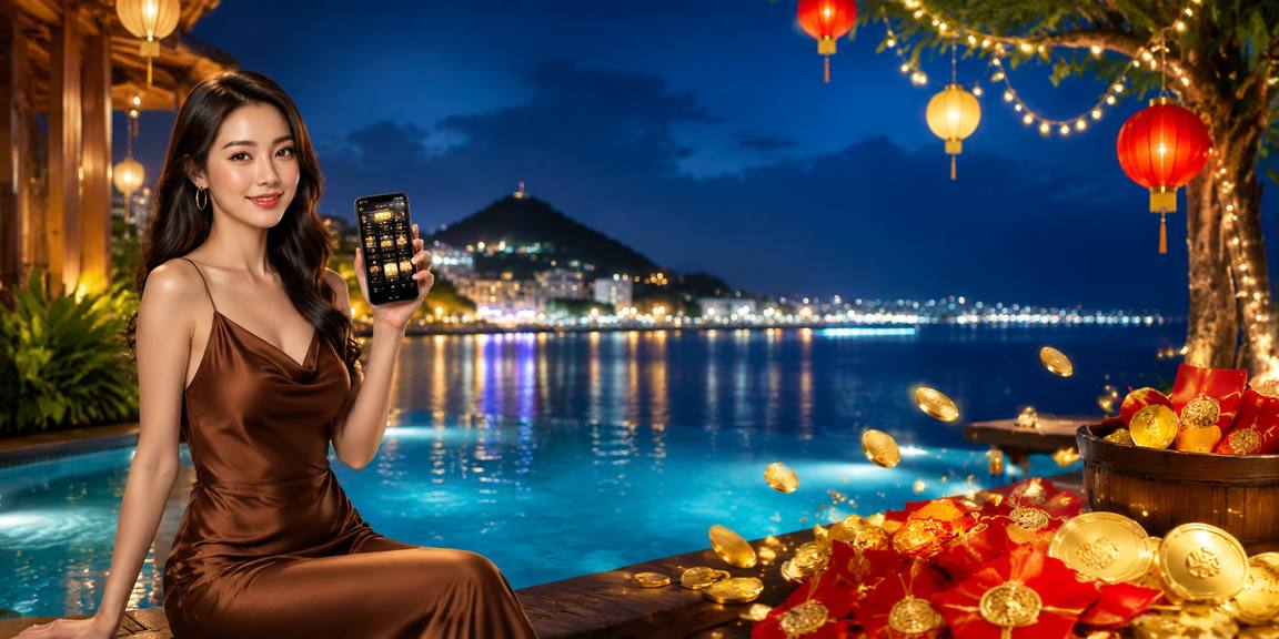 u8ac.vip Slot Việt Nam