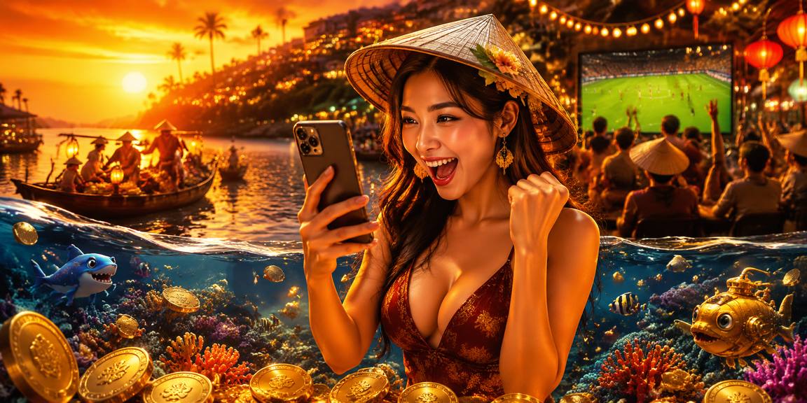 u8ac.vip Chuyển Khoản Baccarat