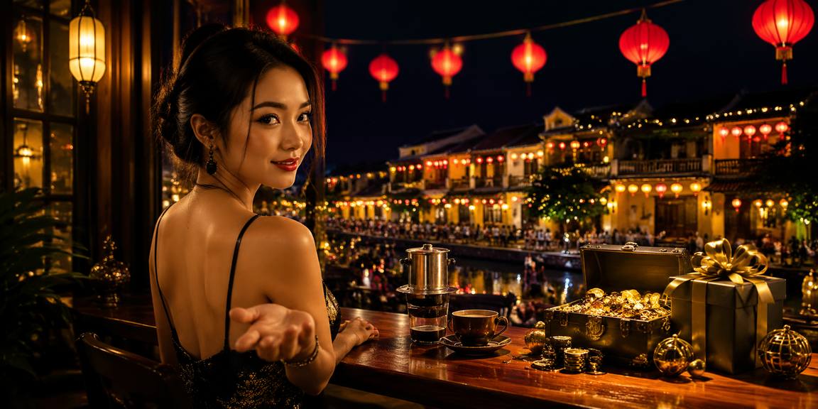 u8ac.vip Ưu đãi nạp lần đầu