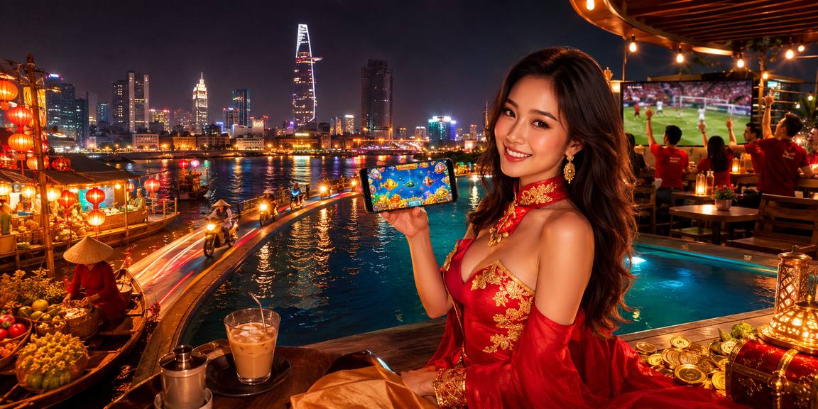 u8ac.vip Thể thao